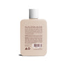 Coco Milk Moisturiser-