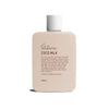 Coco Milk Moisturiser-