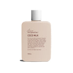 Coco Milk Moisturiser-