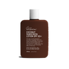 Coconut Sunscreen SPF 50+