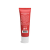 Sticky Zinc SPF50+  Light Tint