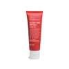 Sticky Zinc SPF50+  Light Tint