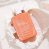 Sensitive Sunscreen SPF 50+