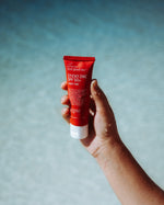 Sticky Zinc SPF50+  Light Tint