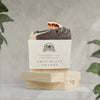 Riverbell Cottage Soaps