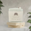 Riverbell Cottage Soaps